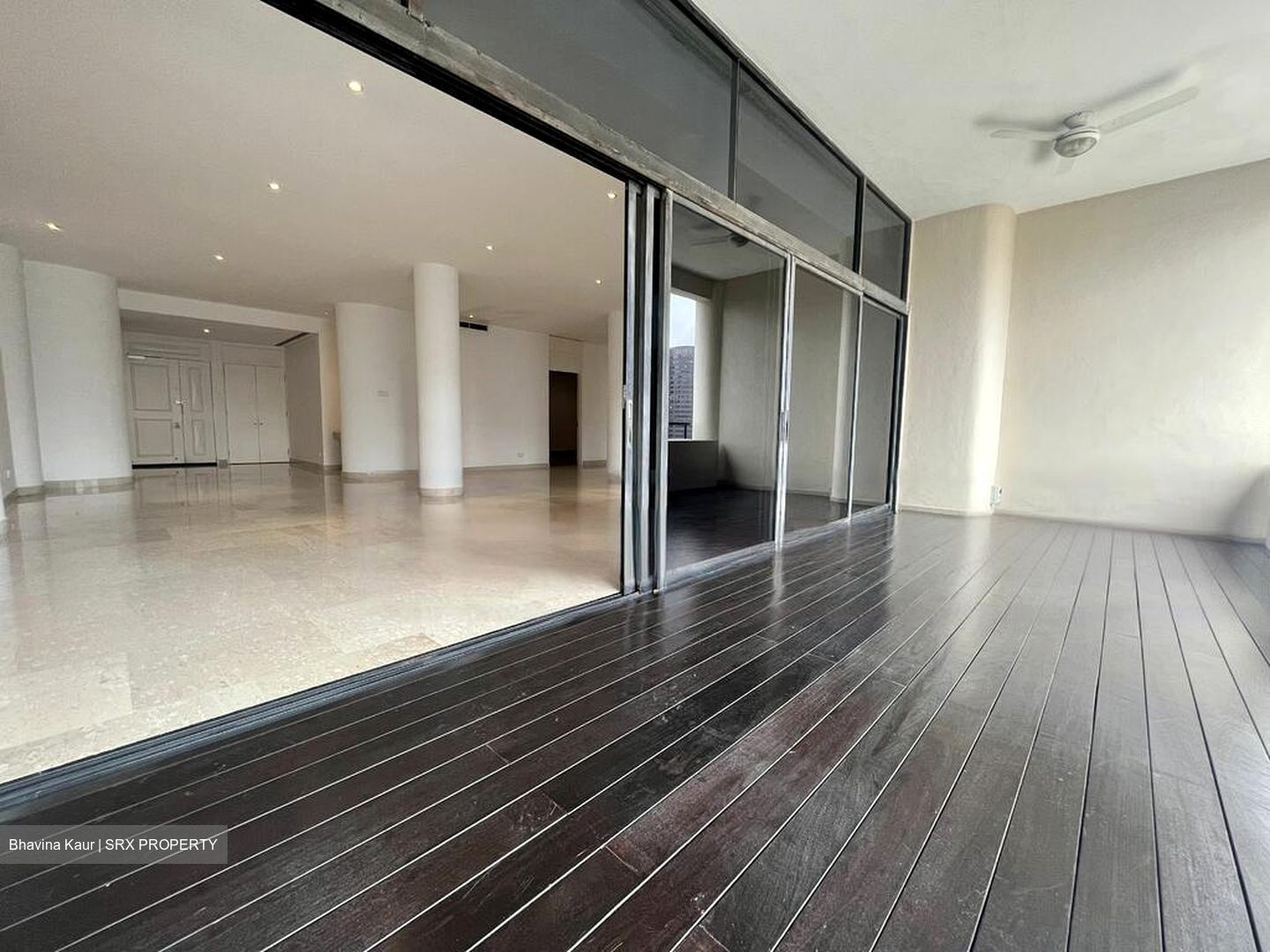 The Colonnade (D10), Condominium #480466741
